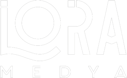 Lora Medya