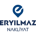 eryilmaz.png