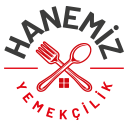 hanemiz.png
