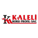 kaleli.png