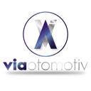 via.png