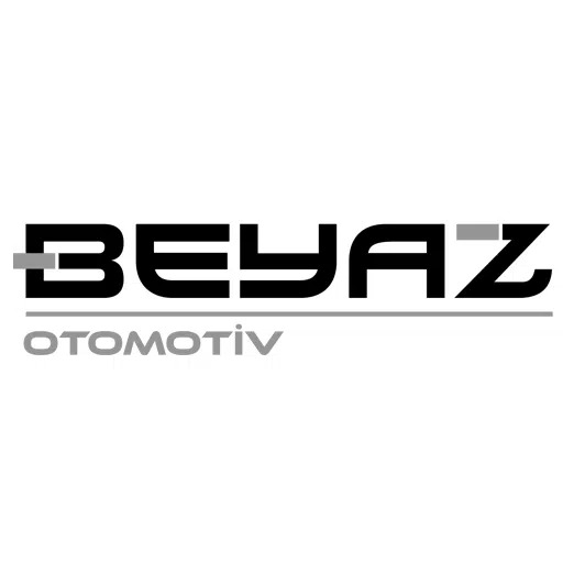 Beyaz Otomotiv