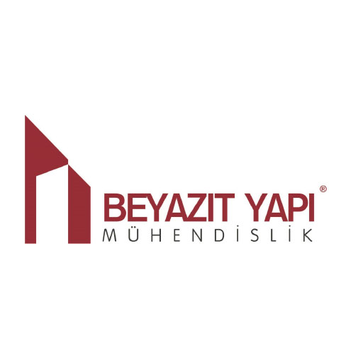 Beyazıt Yapı