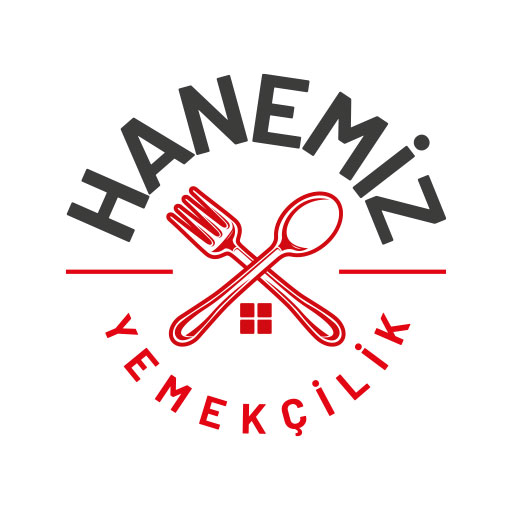 Hanemiz Yemekçilik