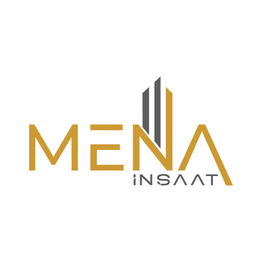 Mena İnşaat