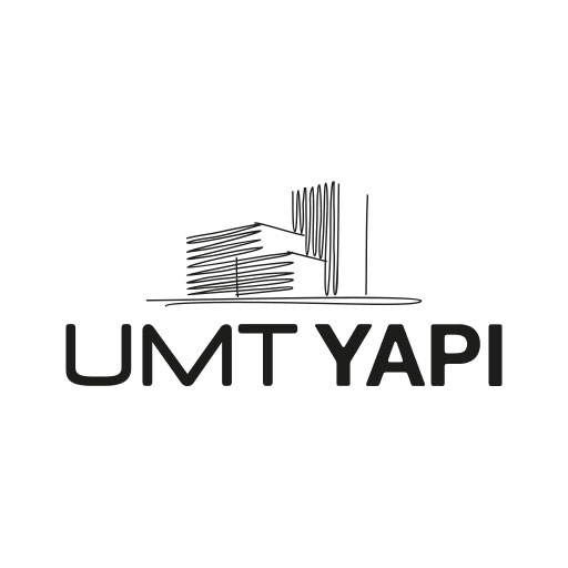 Umt Yapı